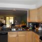 450 Commodore Dr # 207, Fort Lauderdale, FL 33325 ID:14642499