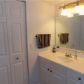 450 Commodore Dr # 207, Fort Lauderdale, FL 33325 ID:14642504