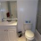 450 Commodore Dr # 207, Fort Lauderdale, FL 33325 ID:14642505