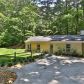 3510 Riviera Drive, Cumming, GA 30041 ID:14341703