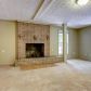3510 Riviera Drive, Cumming, GA 30041 ID:14341708