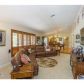 301 NW 131st Ave, Fort Lauderdale, FL 33325 ID:14642474