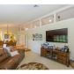 301 NW 131st Ave, Fort Lauderdale, FL 33325 ID:14642475
