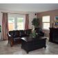6800 NW 14th Ct, Fort Lauderdale, FL 33313 ID:14732120