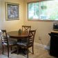 6800 NW 14th Ct, Fort Lauderdale, FL 33313 ID:14732123