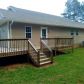 1446 Hwy 326 Highway, Carnesville, GA 30521 ID:14706203