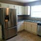 1446 Hwy 326 Highway, Carnesville, GA 30521 ID:14706204