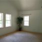 1446 Hwy 326 Highway, Carnesville, GA 30521 ID:14706208