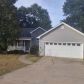 53 Summit Lane, Carnesville, GA 30521 ID:14719120