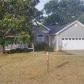 53 Summit Lane, Carnesville, GA 30521 ID:14719121