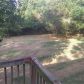 53 Summit Lane, Carnesville, GA 30521 ID:14719122