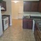 53 Summit Lane, Carnesville, GA 30521 ID:14719123