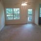 53 Summit Lane, Carnesville, GA 30521 ID:14719124