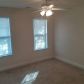 53 Summit Lane, Carnesville, GA 30521 ID:14719125