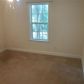53 Summit Lane, Carnesville, GA 30521 ID:14719126