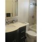 6800 NW 14th Ct, Fort Lauderdale, FL 33313 ID:14732125