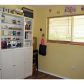6800 NW 14th Ct, Fort Lauderdale, FL 33313 ID:14732126