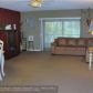 8600 NW 34th Pl # B206, Fort Lauderdale, FL 33351 ID:14721954