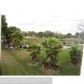 3996 NW 87th Ave # 3996, Fort Lauderdale, FL 33351 ID:14723280