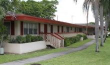 5498 NW 11th St # C Fort Lauderdale, FL 33313