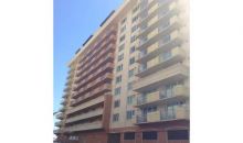 9499 Collins Ave # 909 Miami Beach, FL 33154