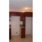 5208 NW 18th Ct # 3K, Fort Lauderdale, FL 33313 ID:14724253