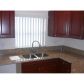 5208 NW 18th Ct # 3K, Fort Lauderdale, FL 33313 ID:14724254