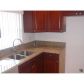 5208 NW 18th Ct # 3K, Fort Lauderdale, FL 33313 ID:14724255