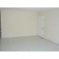5208 NW 18th Ct # 3K, Fort Lauderdale, FL 33313 ID:14724256