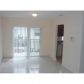 5208 NW 18th Ct # 3K, Fort Lauderdale, FL 33313 ID:14724258