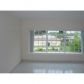 5208 NW 18th Ct # 3K, Fort Lauderdale, FL 33313 ID:14724259