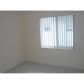 5208 NW 18th Ct # 3K, Fort Lauderdale, FL 33313 ID:14724260
