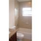 5208 NW 18th Ct # 3K, Fort Lauderdale, FL 33313 ID:14724261