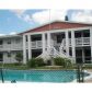 1701 NW 46th Ave # 207, Fort Lauderdale, FL 33313 ID:14724278