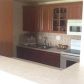 1701 NW 46th Ave # 207, Fort Lauderdale, FL 33313 ID:14724283