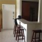 1701 NW 46th Ave # 207, Fort Lauderdale, FL 33313 ID:14724284