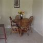1701 NW 46th Ave # 207, Fort Lauderdale, FL 33313 ID:14724285