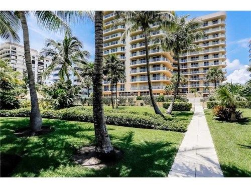 8855 Collins Ave # 4J, Miami Beach, FL 33154
