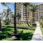 8855 Collins Ave # 4J, Miami Beach, FL 33154 ID:14736904