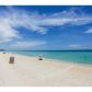 8855 Collins Ave # 4J, Miami Beach, FL 33154 ID:14736905