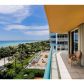 8855 Collins Ave # 4J, Miami Beach, FL 33154 ID:14736906