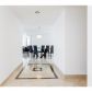 8855 Collins Ave # 4J, Miami Beach, FL 33154 ID:14736907
