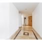 8855 Collins Ave # 4J, Miami Beach, FL 33154 ID:14736908
