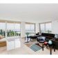 8855 Collins Ave # 4J, Miami Beach, FL 33154 ID:14736909