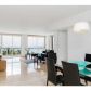 8855 Collins Ave # 4J, Miami Beach, FL 33154 ID:14736910