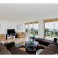 8855 Collins Ave # 4J, Miami Beach, FL 33154 ID:14736911