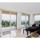 8855 Collins Ave # 4J, Miami Beach, FL 33154 ID:14736912