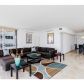 8855 Collins Ave # 4J, Miami Beach, FL 33154 ID:14736913