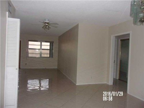 1310 NW 43rd AVE # 302, Fort Lauderdale, FL 33313