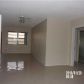 1310 NW 43rd AVE # 302, Fort Lauderdale, FL 33313 ID:13899583